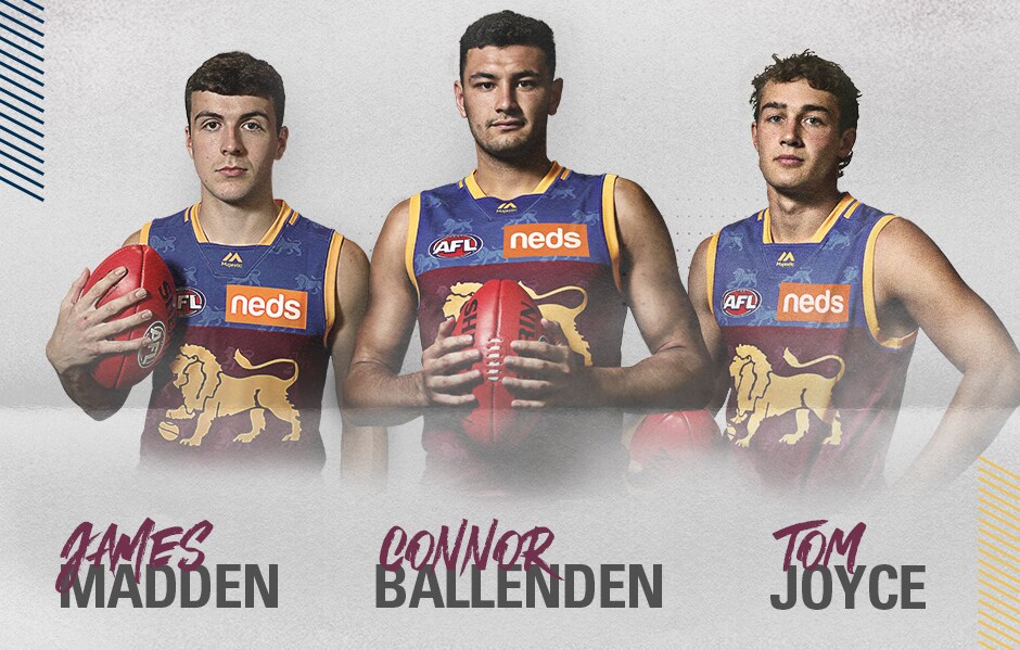 Re-Signing